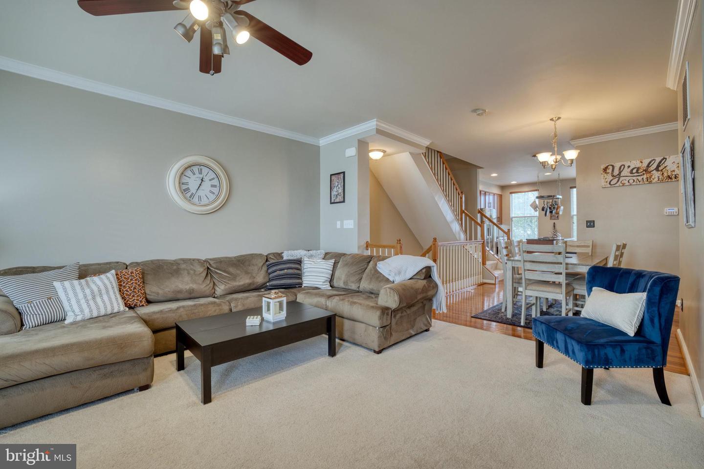 16763 Shingle Oak DRIVE