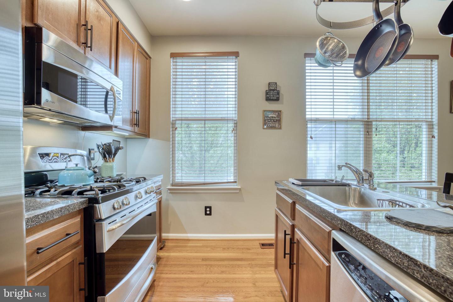 16763 Shingle Oak DRIVE