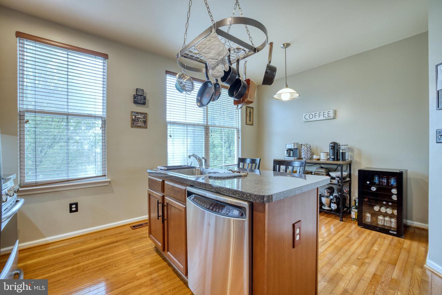 16763 Shingle Oak DRIVE