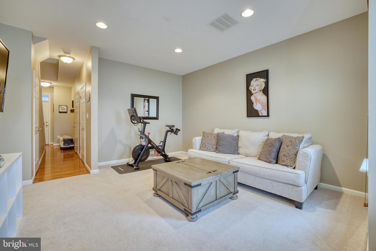 16763 Shingle Oak DRIVE