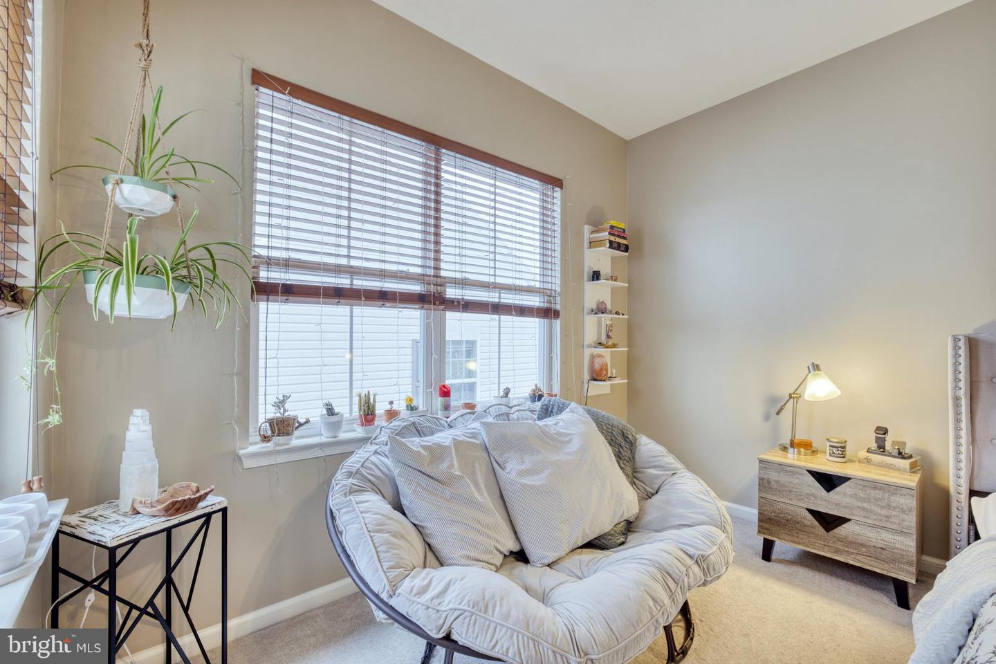 16763 Shingle Oak DRIVE