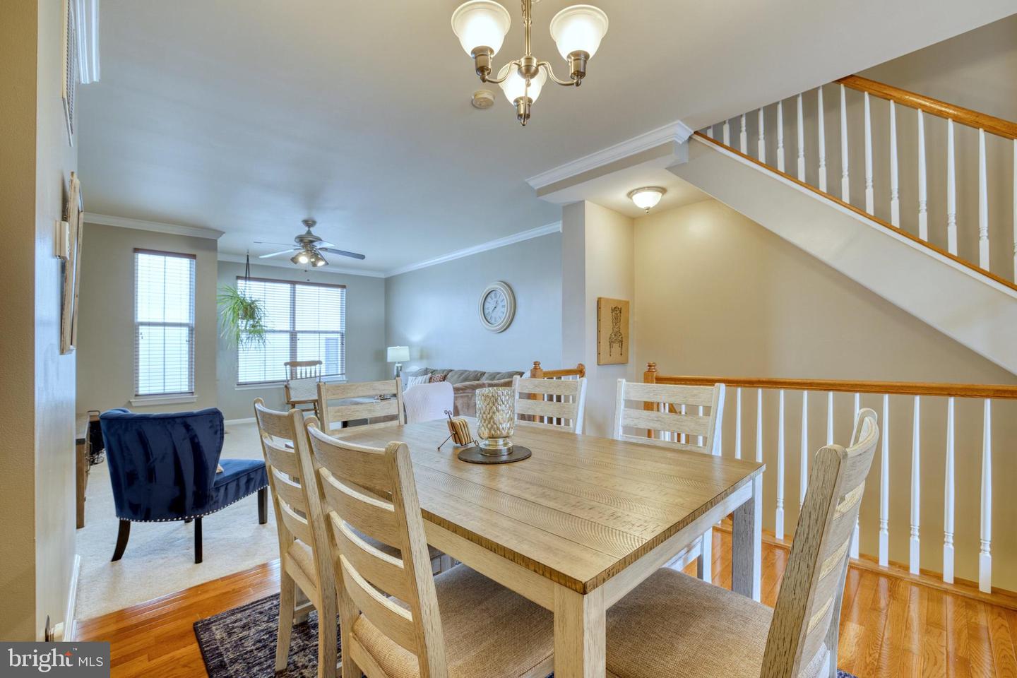 16763 Shingle Oak DRIVE