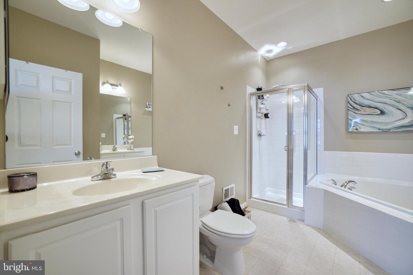 16763 Shingle Oak DRIVE