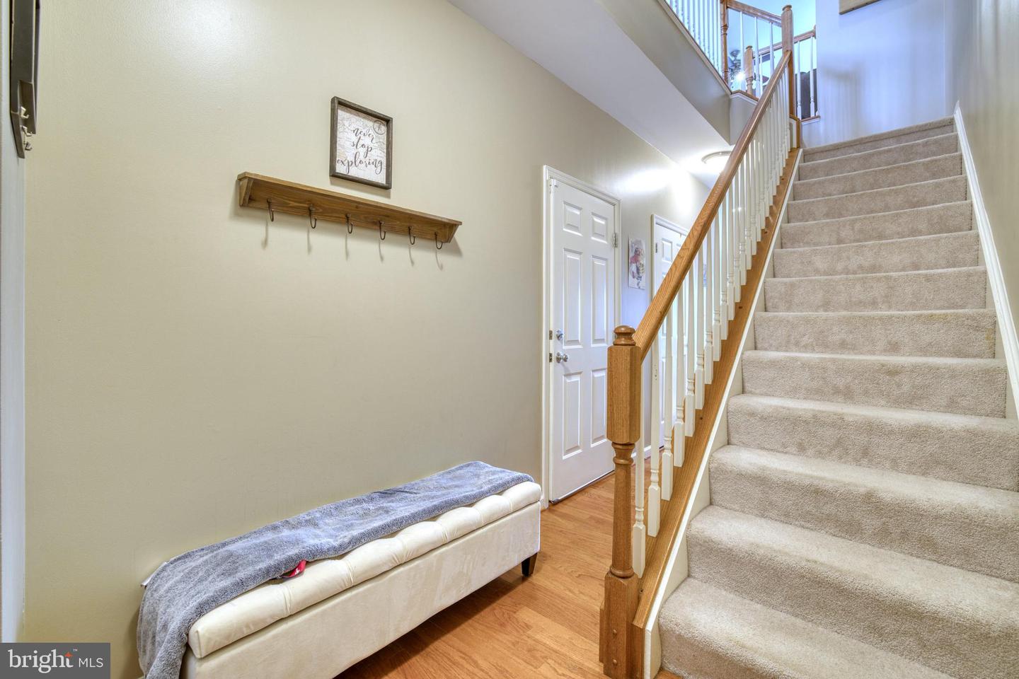 16763 Shingle Oak DRIVE