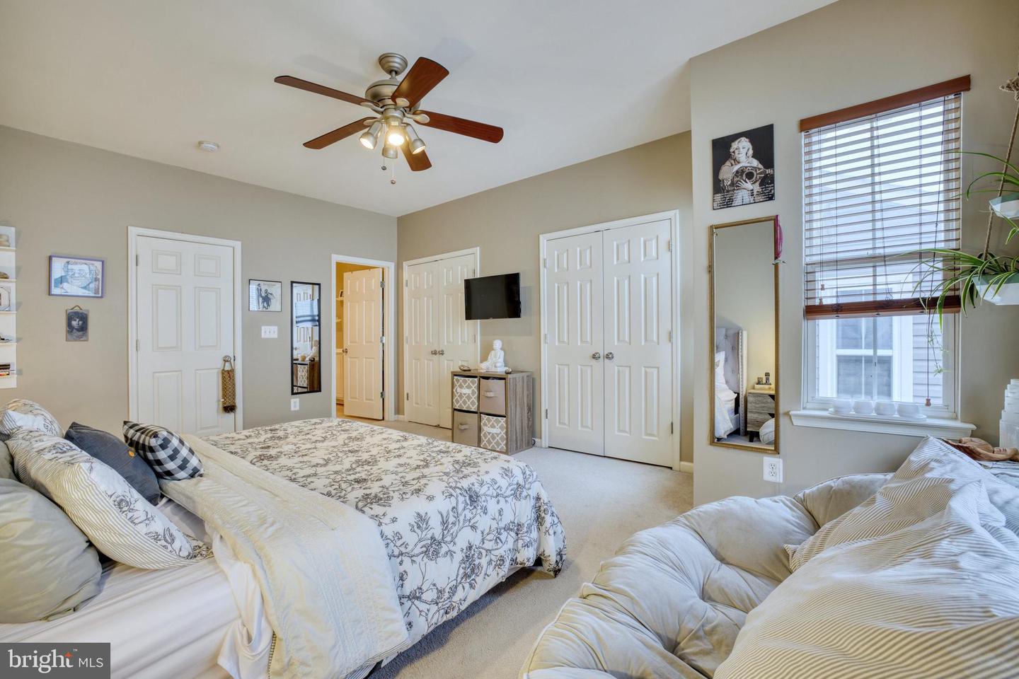 16763 Shingle Oak DRIVE