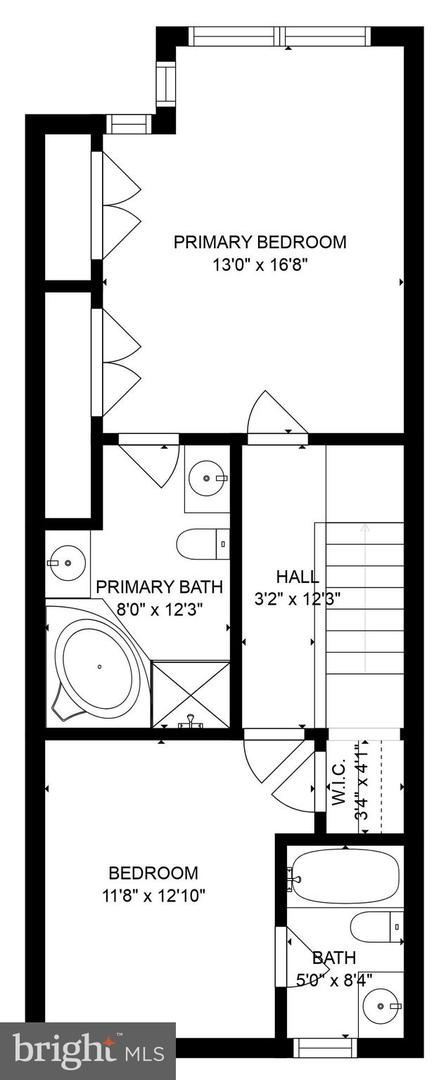 16763 Shingle Oak DRIVE