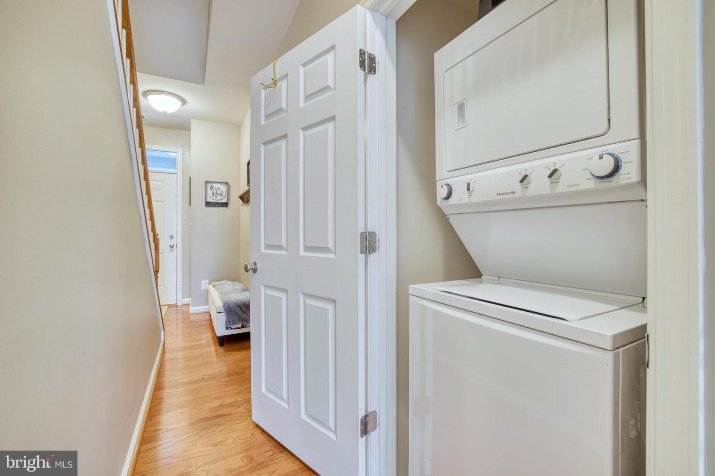 16763 Shingle Oak DRIVE