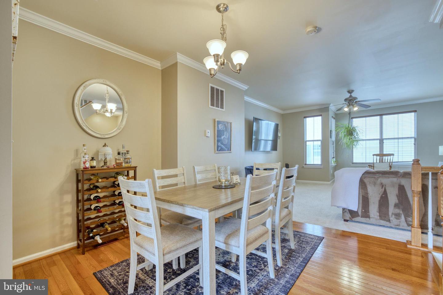 16763 Shingle Oak DRIVE