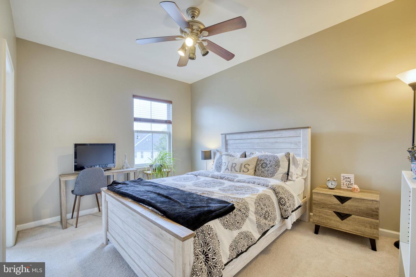 16763 Shingle Oak DRIVE