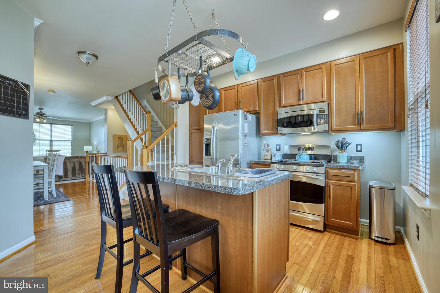 16763 Shingle Oak DRIVE