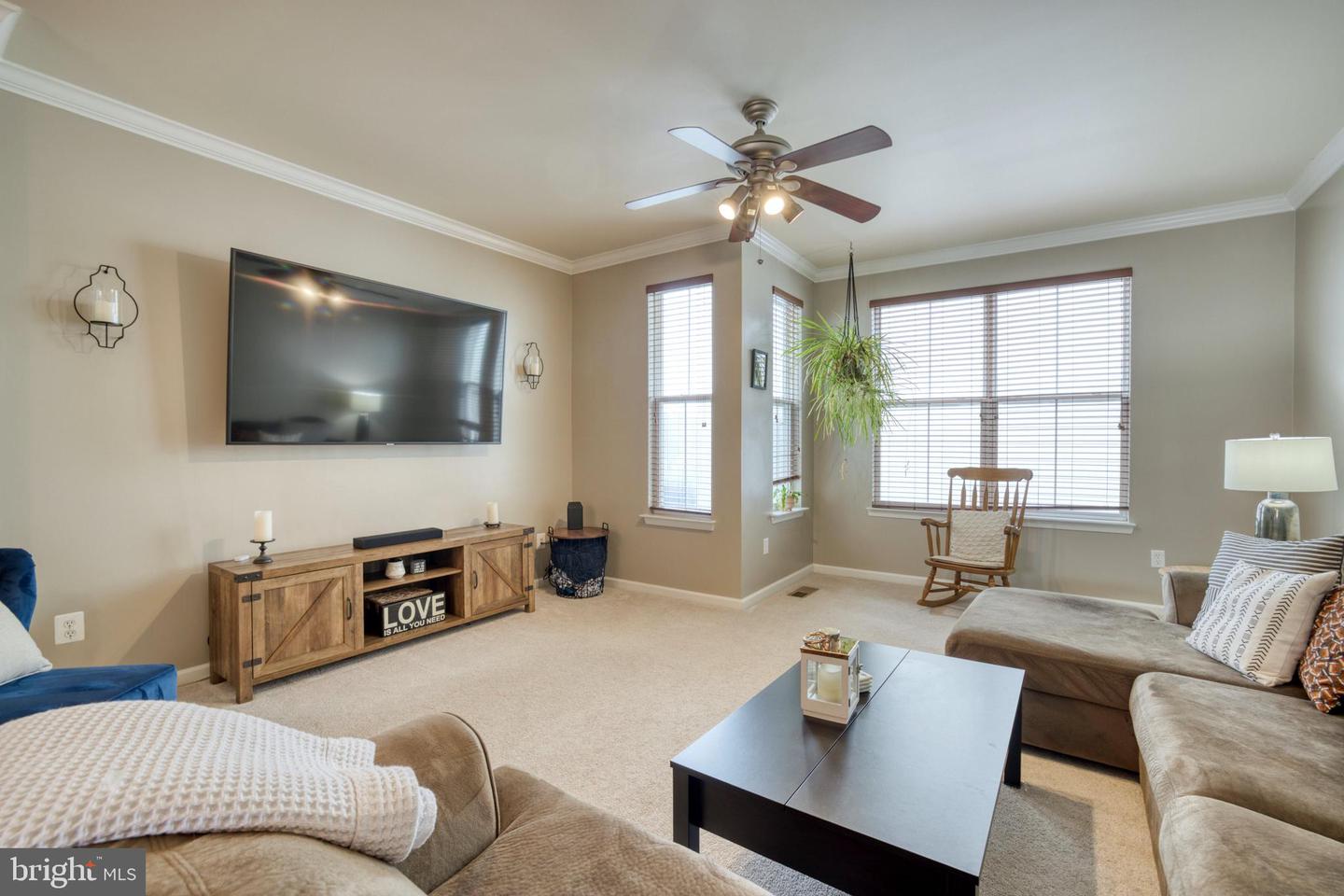 16763 Shingle Oak DRIVE