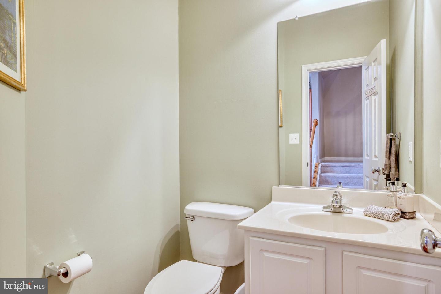 16763 Shingle Oak DRIVE