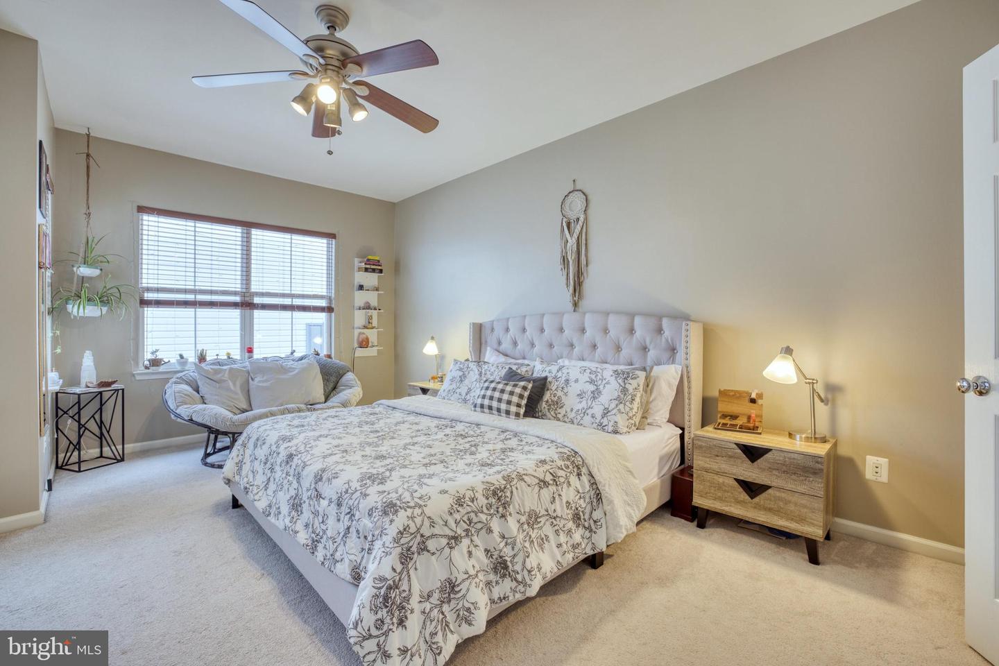 16763 Shingle Oak DRIVE