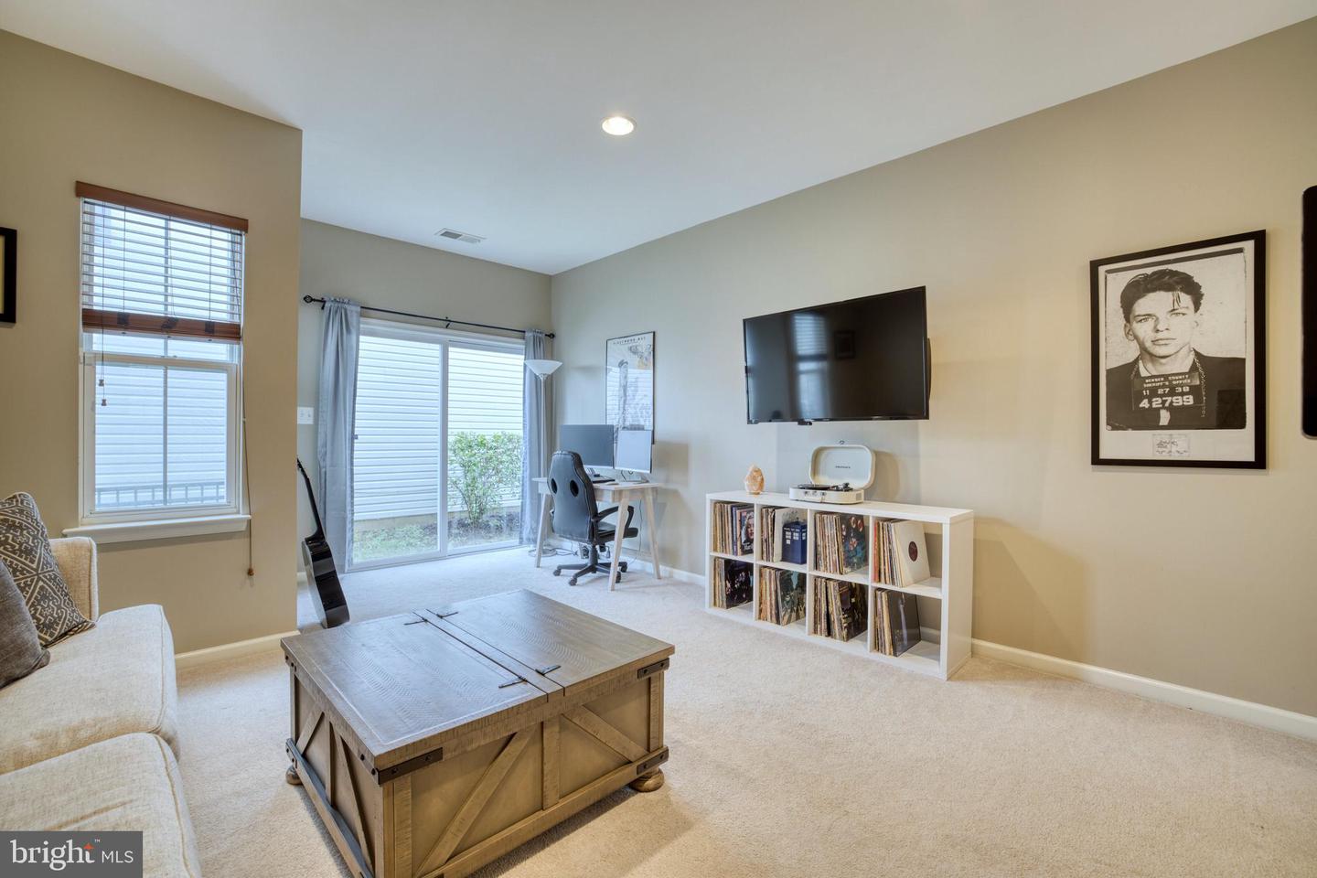 16763 Shingle Oak DRIVE