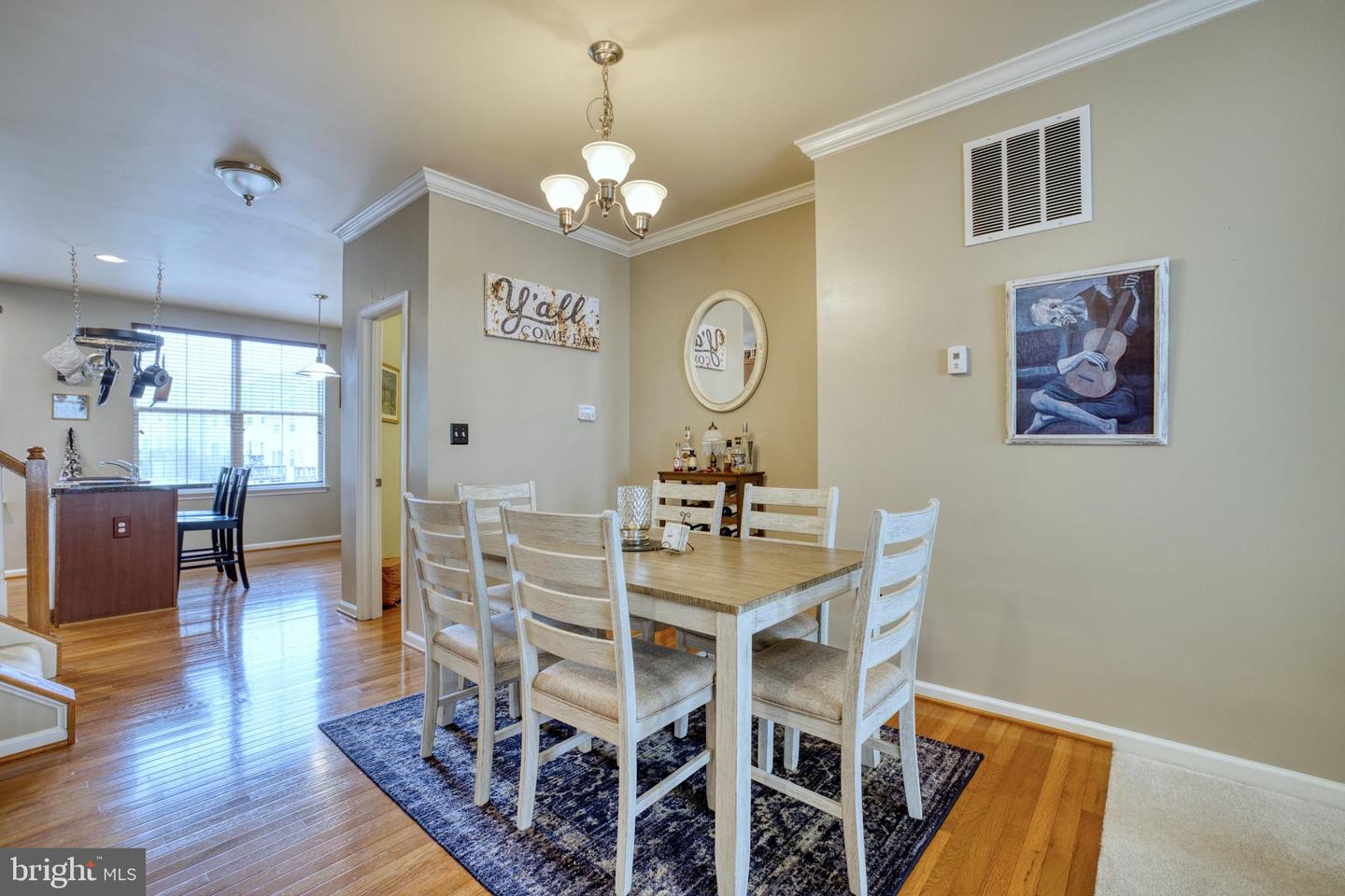 16763 Shingle Oak DRIVE