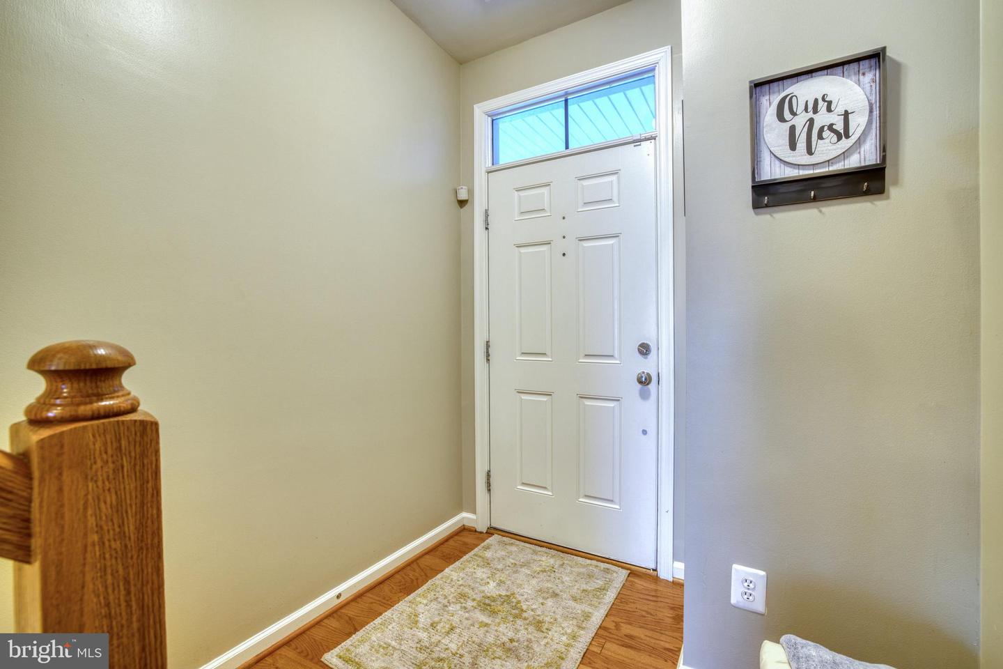 16763 Shingle Oak DRIVE