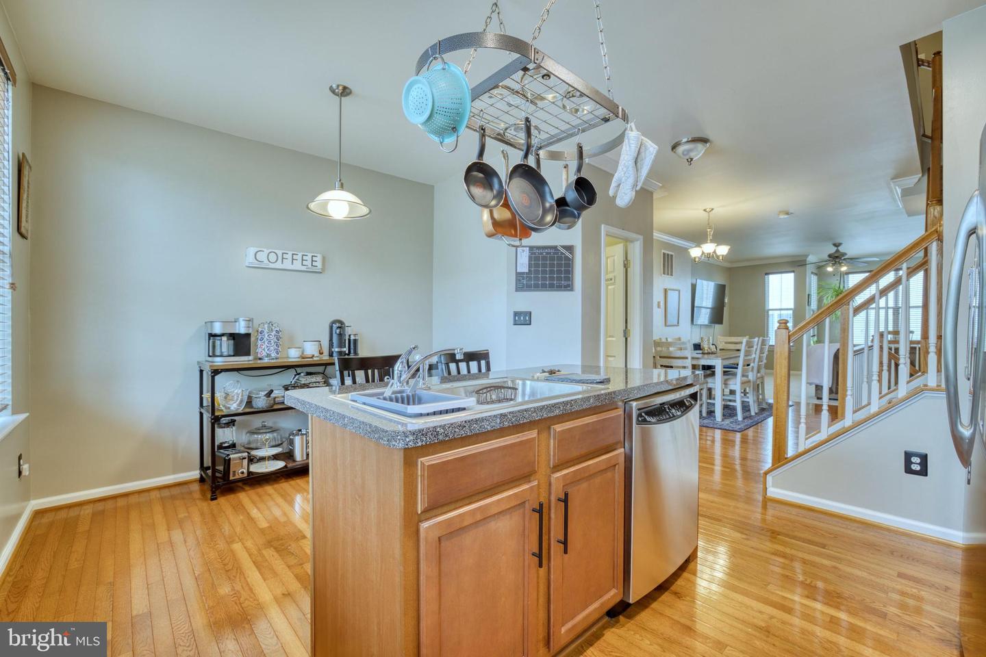 16763 Shingle Oak DRIVE