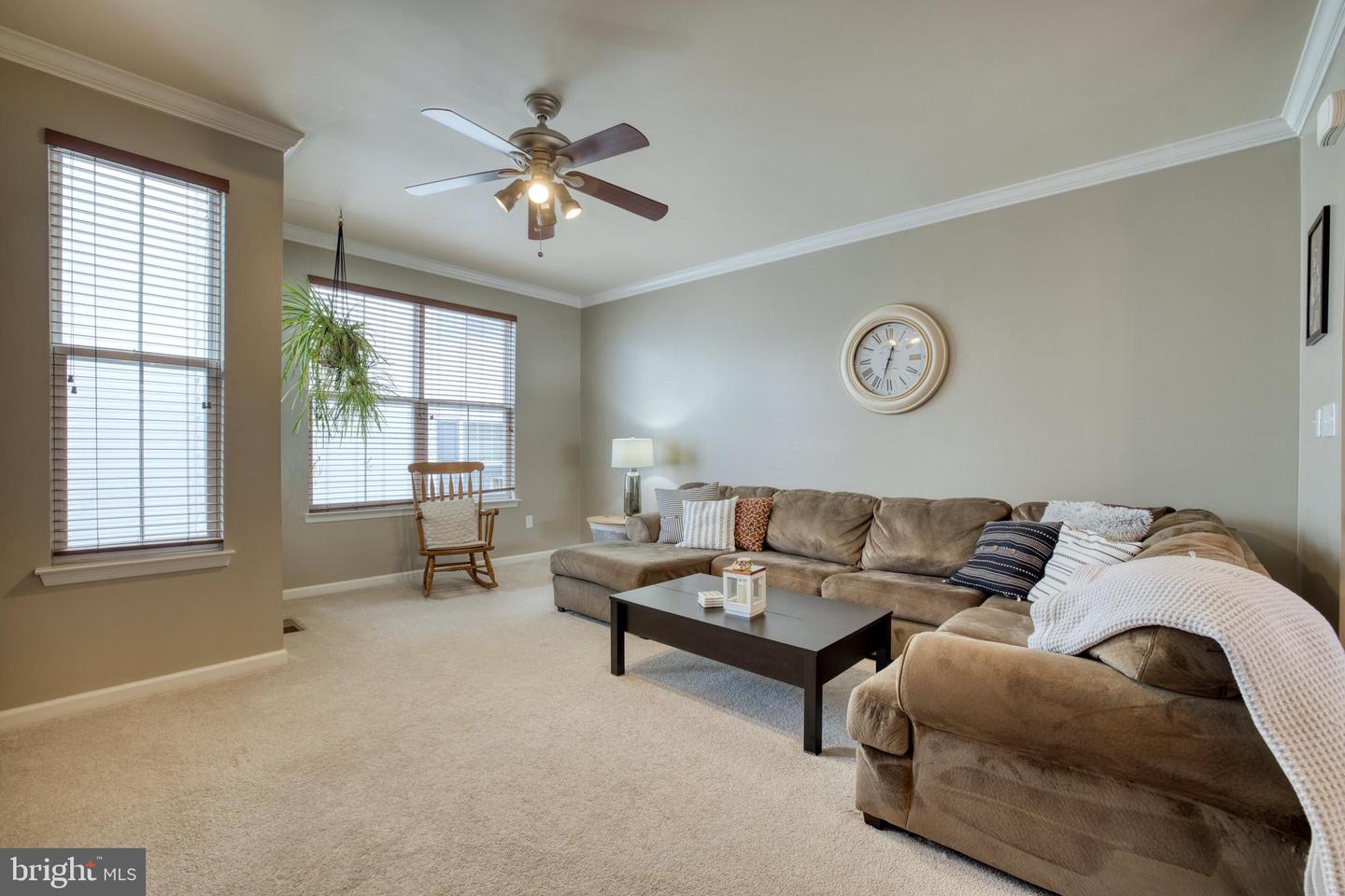 16763 Shingle Oak DRIVE