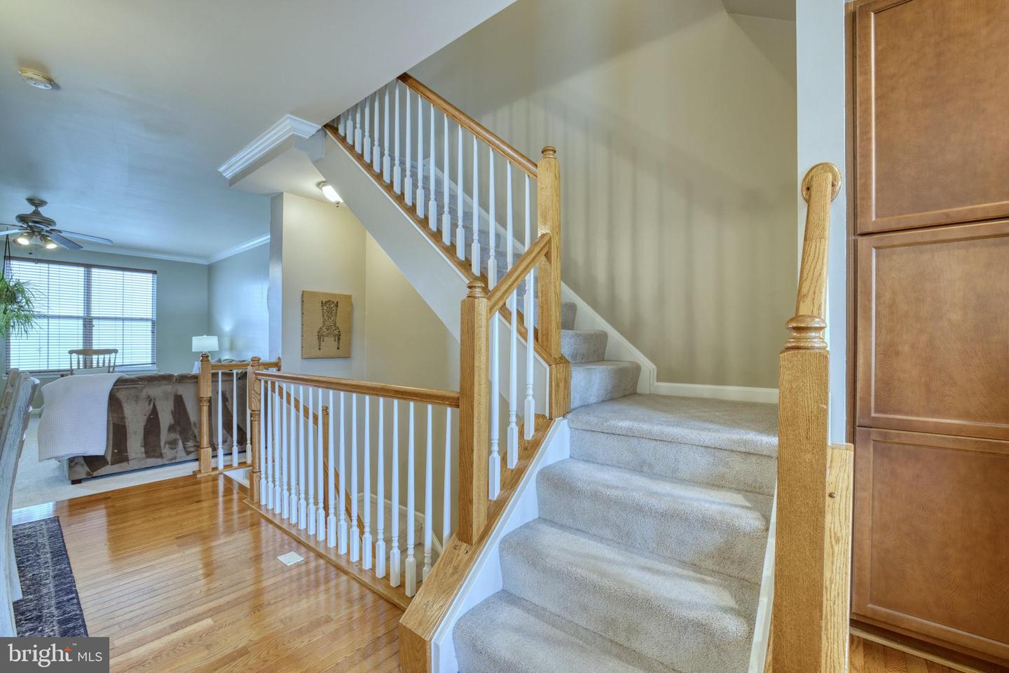 16763 Shingle Oak DRIVE