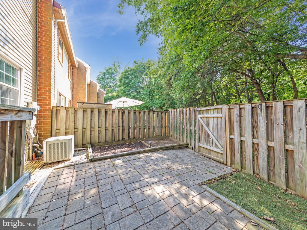 1942 Mariner LANE