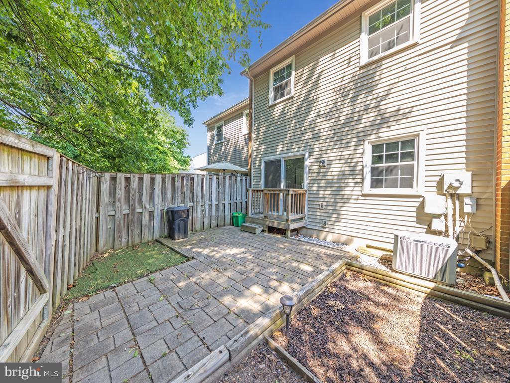 1942 Mariner LANE