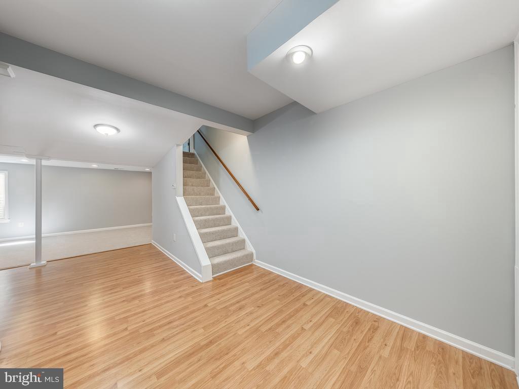 1942 Mariner LANE