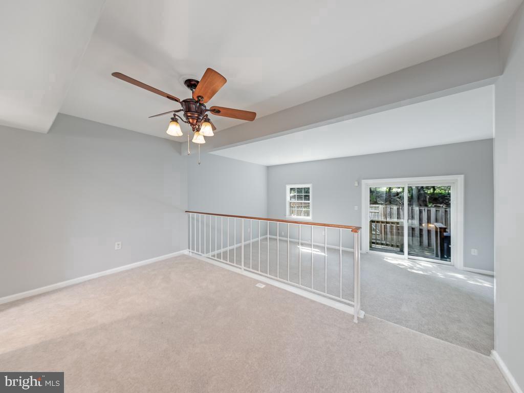 1942 Mariner LANE