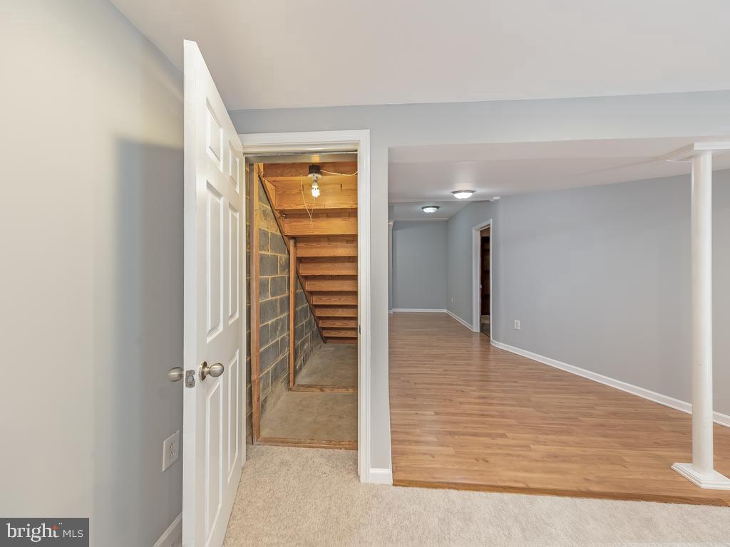 1942 Mariner LANE