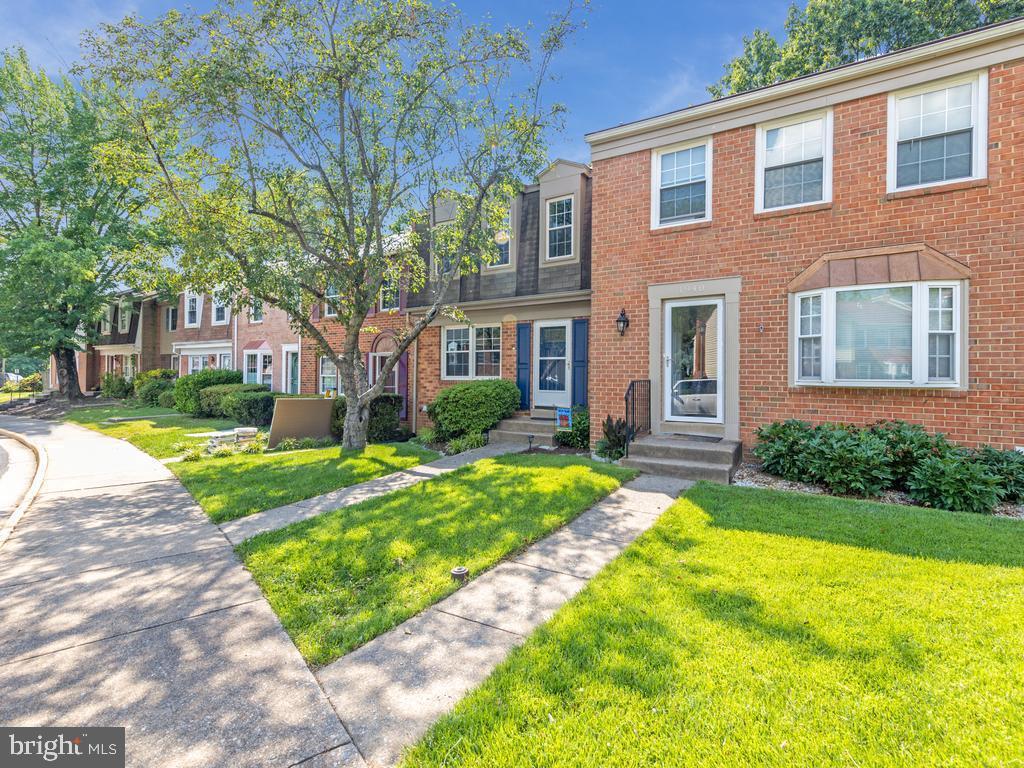 1942 Mariner LANE