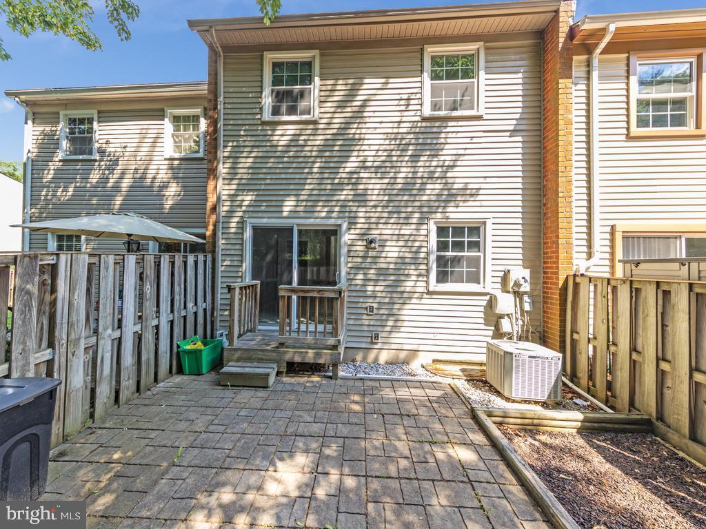 1942 Mariner LANE