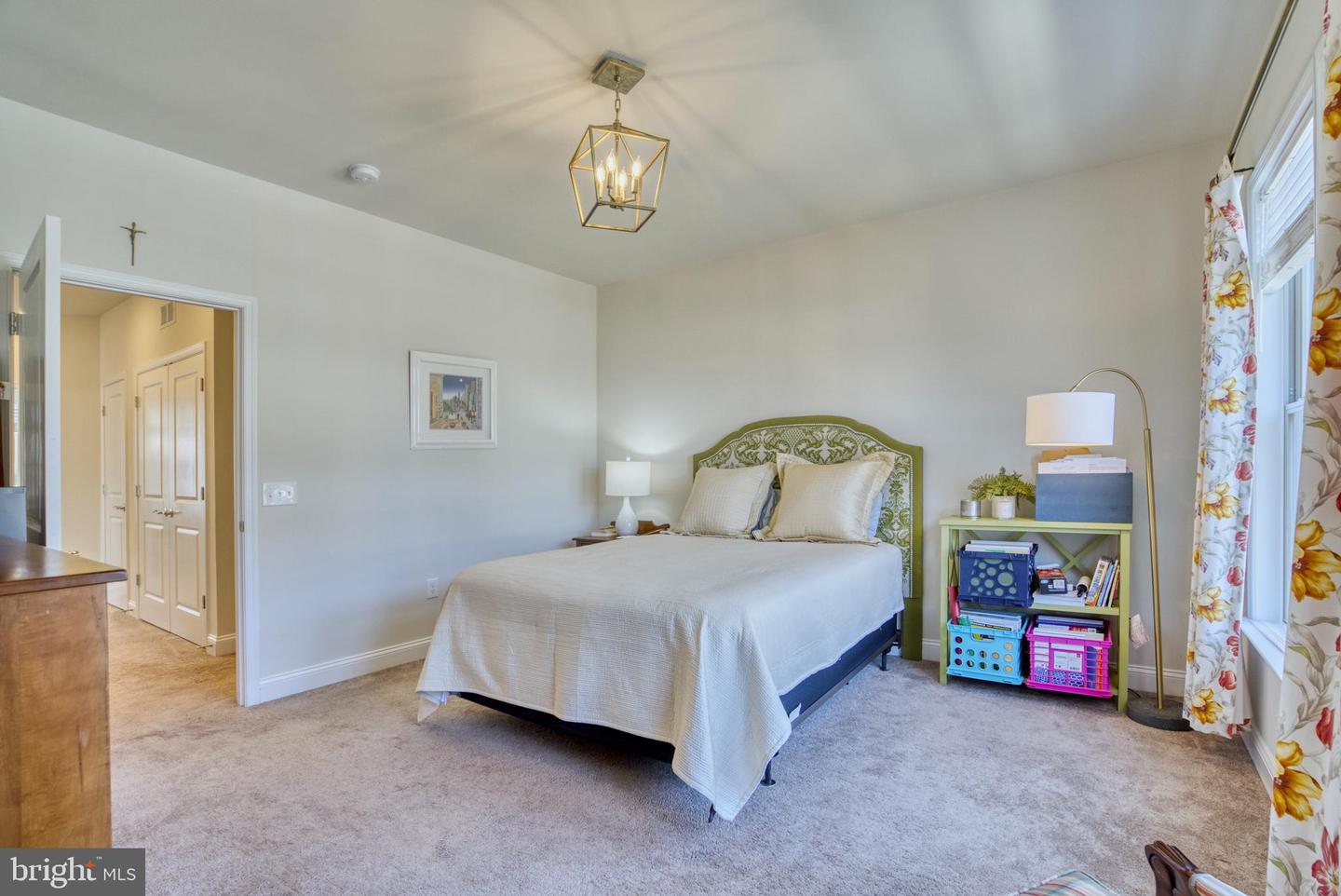 1768 Cottonwood Grove ROAD