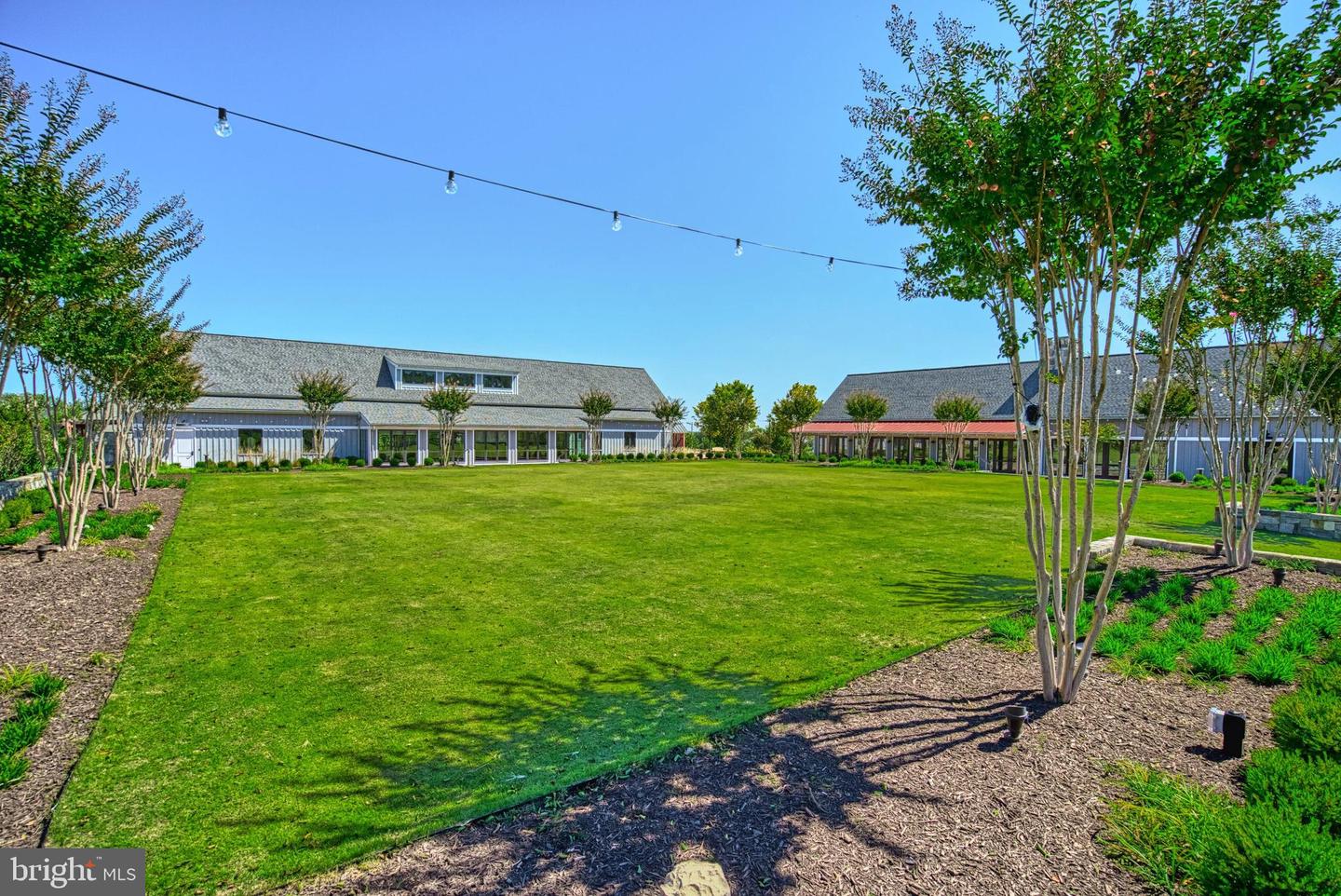 1768 Cottonwood Grove ROAD