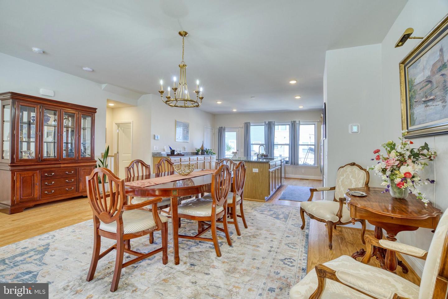 1768 Cottonwood Grove ROAD