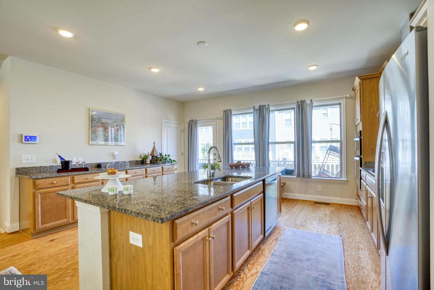 1768 Cottonwood Grove ROAD
