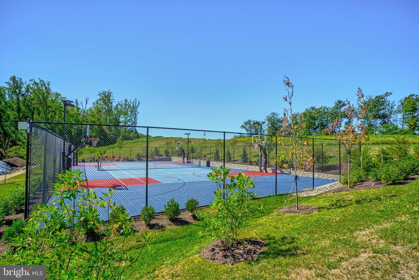1768 Cottonwood Grove ROAD