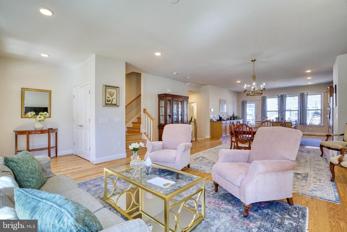 1768 Cottonwood Grove ROAD