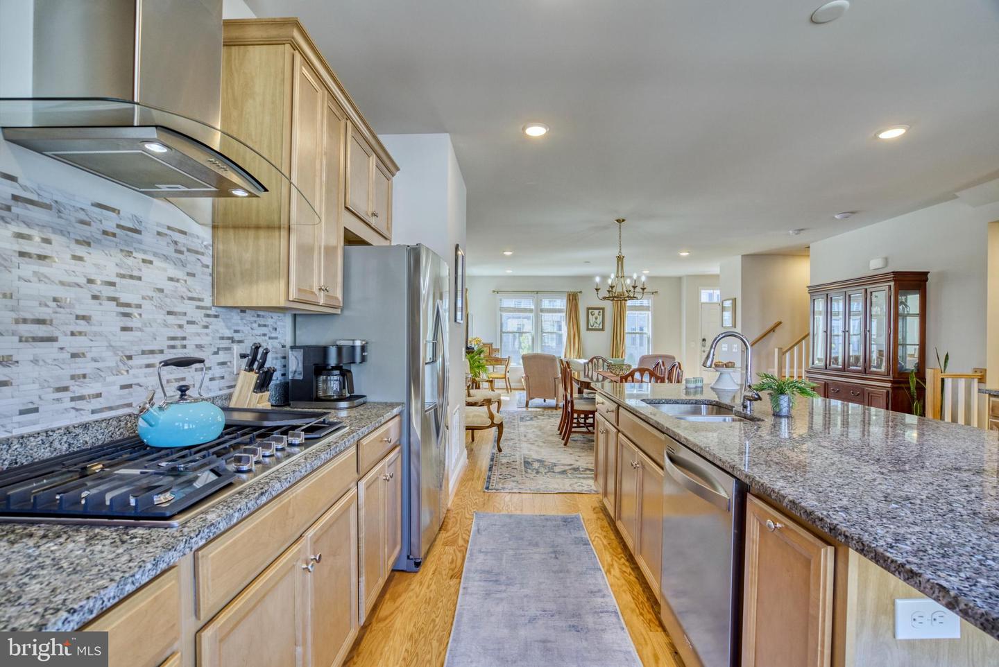 1768 Cottonwood Grove ROAD