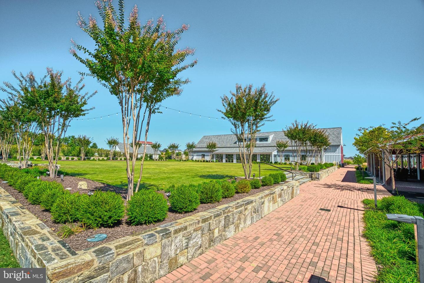 1768 Cottonwood Grove ROAD