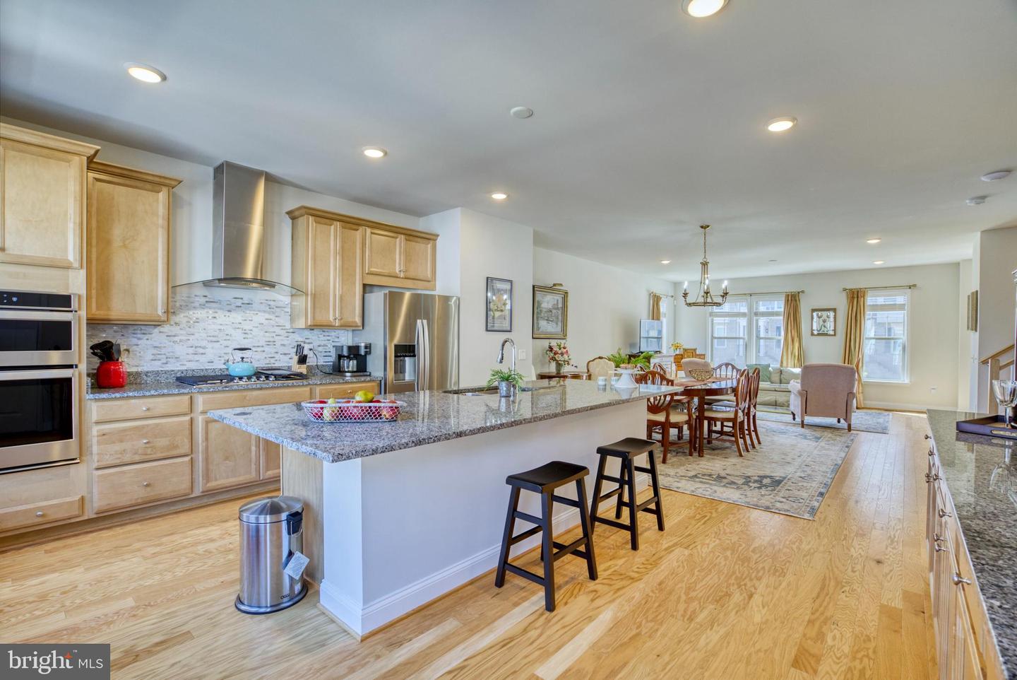 1768 Cottonwood Grove ROAD