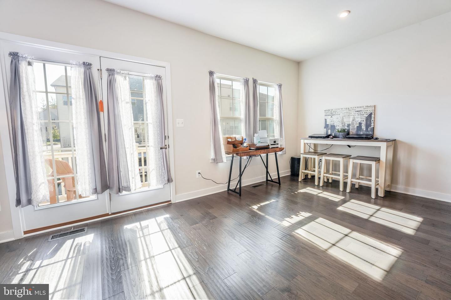 18091 Red Mulberry ROAD