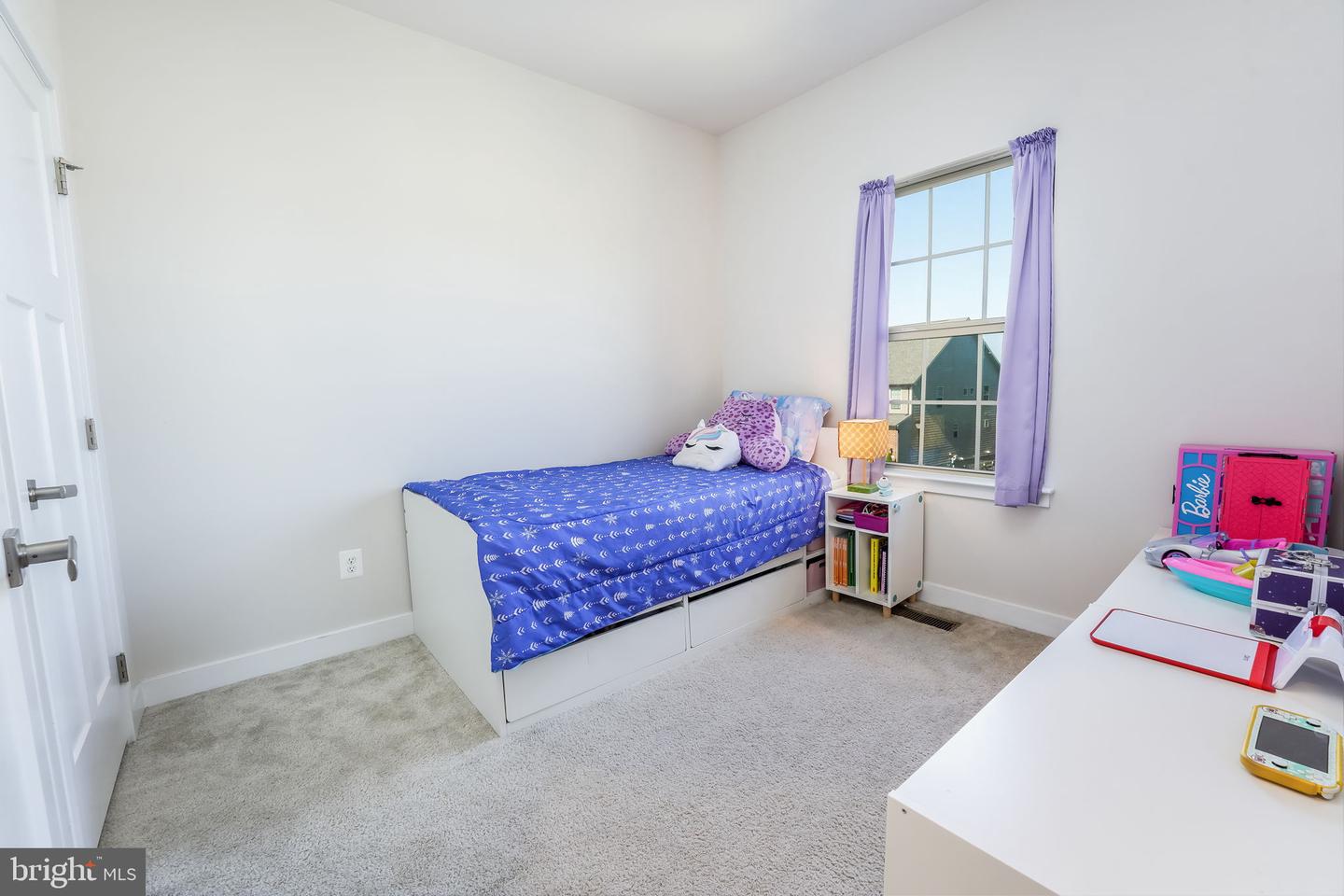 18091 Red Mulberry ROAD