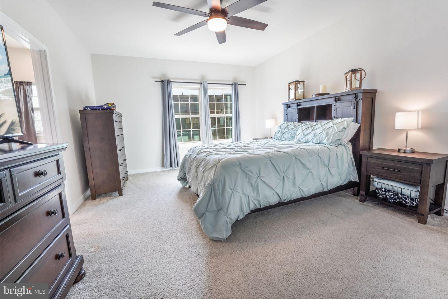 18091 Red Mulberry ROAD
