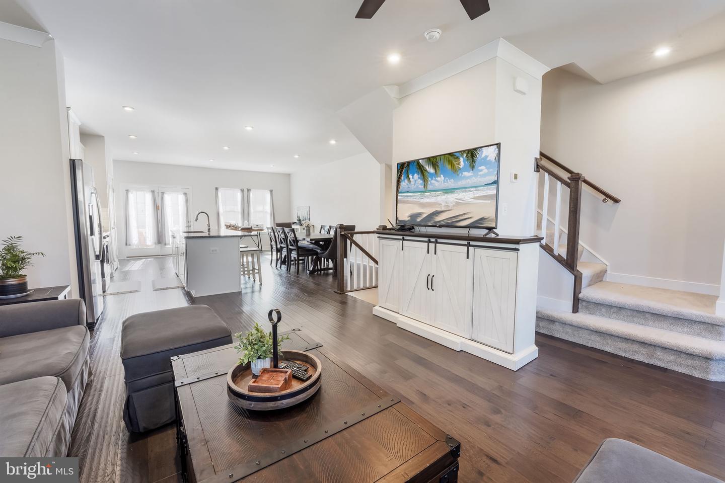 18091 Red Mulberry ROAD