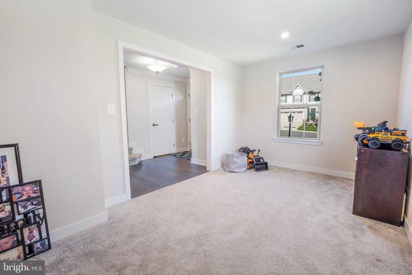 18091 Red Mulberry ROAD