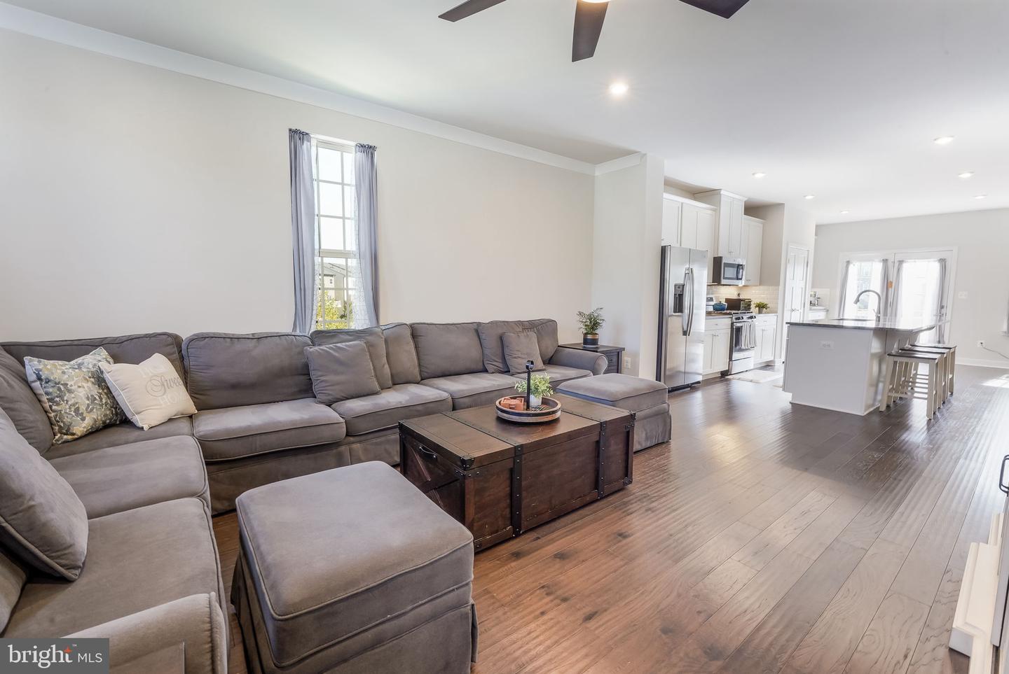 18091 Red Mulberry ROAD
