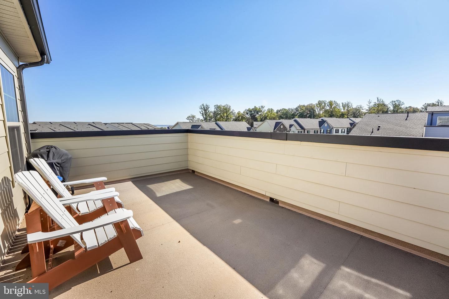 18091 Red Mulberry ROAD