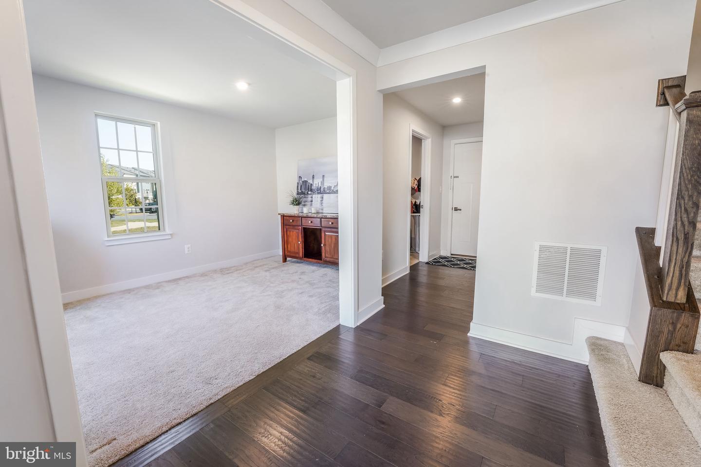 18091 Red Mulberry ROAD