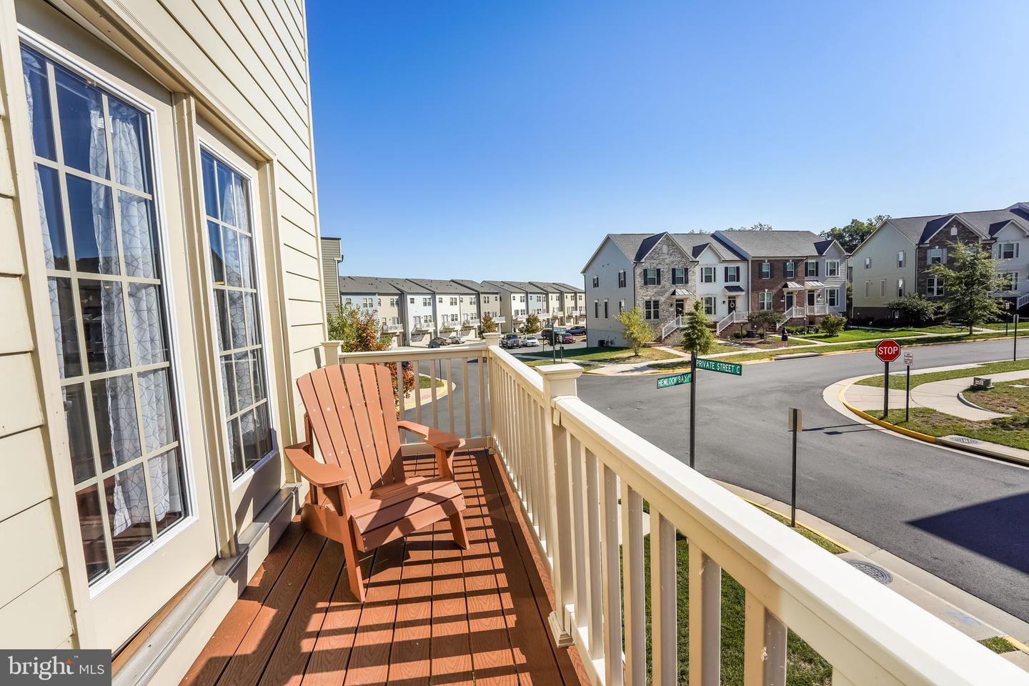 18091 Red Mulberry ROAD