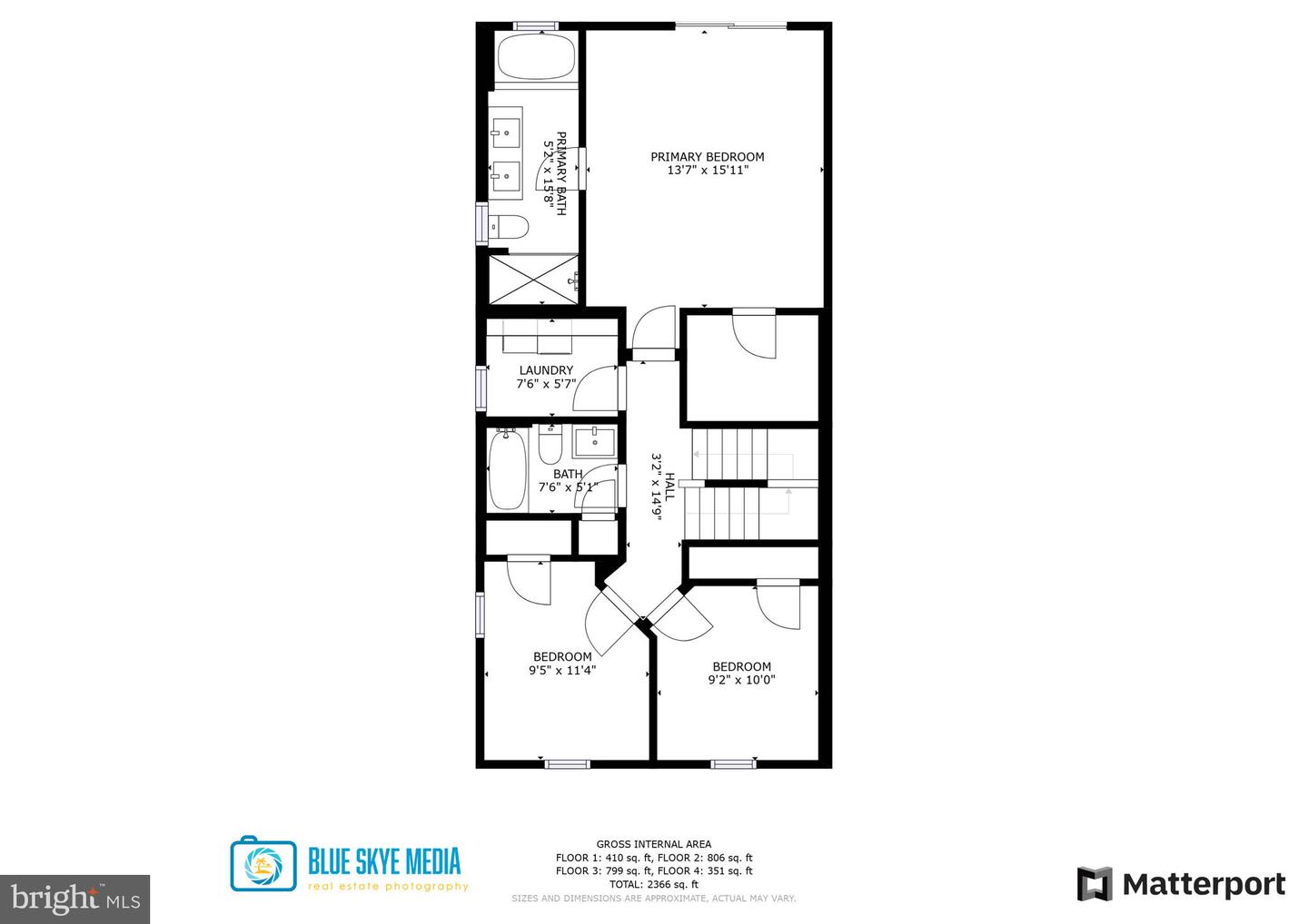 18091 Red Mulberry ROAD