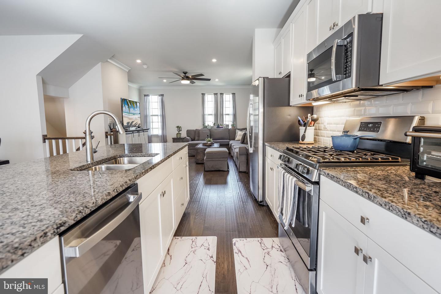18091 Red Mulberry ROAD